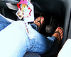 brake pedal brake pedal