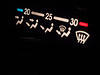 car air conditioning car air conditioning