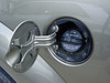 gas cap gas cap