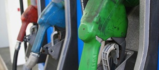 gasoline_hoses_ah__22177 gasoline_hoses_ah__22177