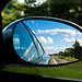 mirror mirror