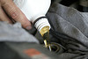 oil change oil change