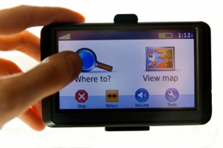 smart phone smart phone