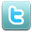 icon_twitter_32 copy icon_twitter_32 copy
