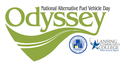 Odyssey-Day-Logo 3