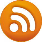 GLACC RSS Feed