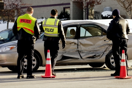 car accident 4