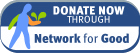 donatenowlogo 3