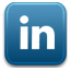 linkedin