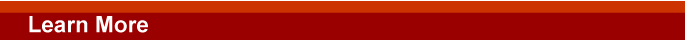 1learnmore-01.jpg 1learnmore-01.jpg